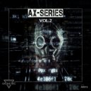 Stuck Frecuency - Nucleotide (Original Mix)