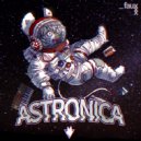 faux - glow (Original Mix)