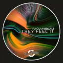 FACU AVENALI - They Feel It
