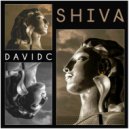 Davidc - Shiva