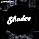 Leandro Moura - Shades