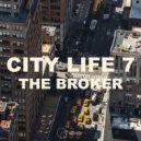 The Broker - City Life 7