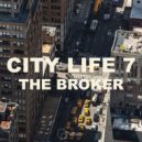 The Broker - Dub Day (Original Mix)