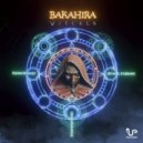 Bakahira Vs Space Fusion - Om Bahia