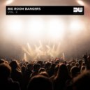 Volk-N - Flashbangs (Original Mix)