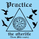 Practice & Neon Wild - The Afterlife (Neon Wild Remix)