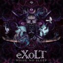 eXoLT - You, Reflection And The Shadow