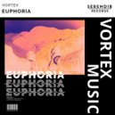 Music By Vortex - Euphoria ()