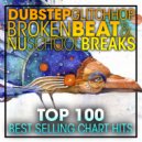 BlackBoy Kayzer & Sweet Die - Fnckuess