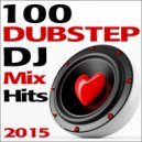 D-Program & Antiserum - These Sounds (Antiserum Remix)