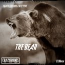 Crazy Friends Colective - The Bear