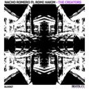 Nacho Romero  - The Creators (feat. Romi Hakim)