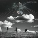 The Coriolis Project - Doctrine of Fools