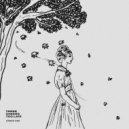 Three Cheers Too Late - Glitter and Glow
