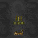 Blissari - Fire Sign (Original Mix)