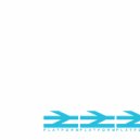 Umwelten - Umwelt 10 ()