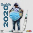 JRD876 & Don Mafia - 2020 ()