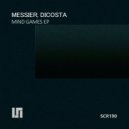 Messier & Dicosta - Voices