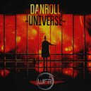 Dan Roll - Linear World