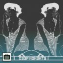 Frakie Esse & Beackford - You Are (feat. Beackford)