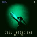 Wex Nmo - Soul Intenxions