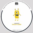 Giulio Cadri - The Party (Extended Mix)