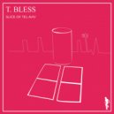T. Bless - HAZEHIRIM