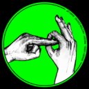 Hector Couto - Dimension ()