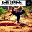 Pedro Dj - Piano Meditation Mystery (Original Mix)