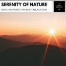 Bailey Bell - Enlarge Positive Energy (Original Mix)
