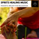 Robin Hayes - Joyful Study Focus Piano (Original Mix)