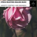 Robin Hayes - Joyful Romance (Original Mix)