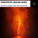 Peter Gomez - Soothing Spa (Original Mix)