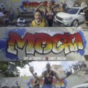 SPS La Sorpresa & Jonas Mocha - Mocha (feat. Jonas Mocha)