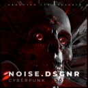 Noise.Dsgnr - 3301