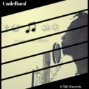 Siles Hendrix - Gonna Get It