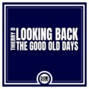Thierry D - Looking Back (Original Mix)