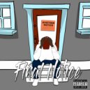 J.U.S. - Love I Lost ()