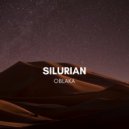 Oblaka - Silurian (Original Mix)