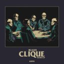 Blaize  &  Daze OFF  - Click (Spaced Out! Remix)