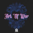 Deraj & Dylan C. Jones & Ghostwriter - Rowdy