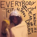 Telyscopes - Terror, The ()