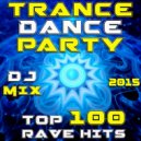 Ovnimoon & Shake - The Source