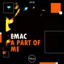 Emac - Freak Toys