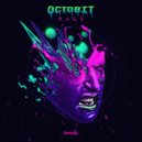 Octobit - Rage (Original Mix)