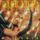 Gabo Viera - Me Tienta