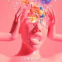 DEMPRIDE - Losing My Mind (Original Mix)