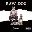 Juanski & Maggy Brainz - Raw Dog Intro (feat. Maggy Brainz)