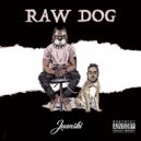 Juanski - He Raw ()