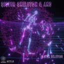 Sister Skeleton & ako - I\'m Still Believing (Original Mix)
